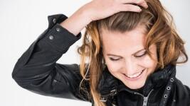 šafářováLucie FB